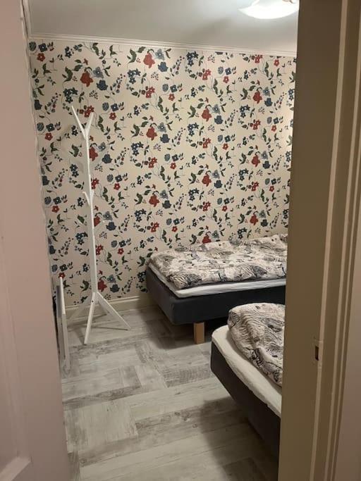 Boellingetorps Gamla Skola I Smaland